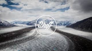 Dillon Francis - Anywhere (A-Trak Remix)