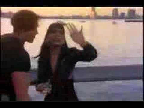 Lil Suzy - When I Fall In Love