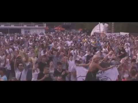 Dirty Rush & Gregor Es - Carbon [OFFICIAL TEASER]