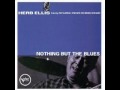 Herb Ellis_Pap's Blues