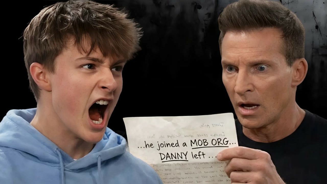 YouTube Thumbnail Downloader FULL HQ IMAGE