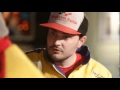 Dale Earnhardt Jr. Jr. - Skeletons (Live on ...