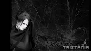 Tristania - Angina (Legendado)