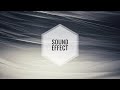 Ambience London Street Traffic SFX Producer No Copyright Ambient Sound