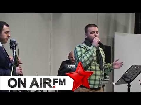 Valon Kumnova - Po te perbeje