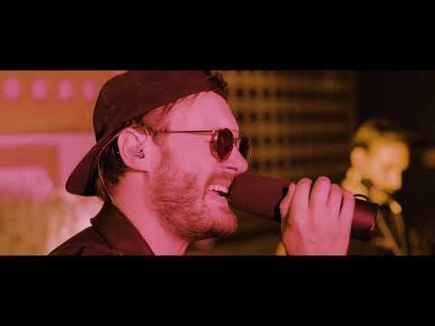 At 1980 - Caroline (Live at Brighton Electric Studios)