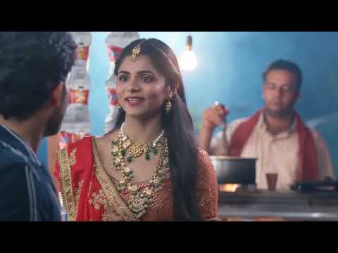 Tere_Ishq_Mein_Ghayal_27th_June_2023_Full_Episode_82