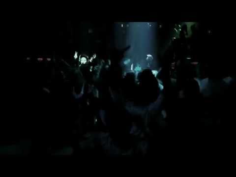 Magvay & Novskyy - Schlaf Nicht Ein [Diffuz LIVE]