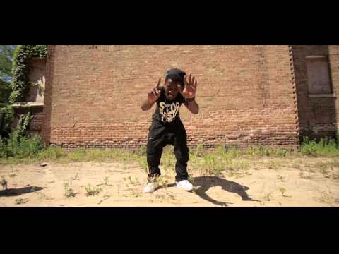 Smoke Da Don Ft. EBK Juvie Ju - No smoke no beef (Dir by @dibent)