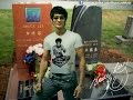 Bruce Lee sings "Be Water My Friend"   [Original ...