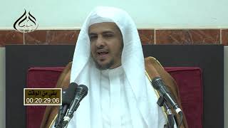 صورة الدرس (34) من تفسير ابن كثير سورة الغاشية 2