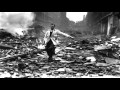 Mammoth - Fuck your yankee blue jeans 