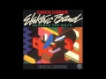 Chick Corea Elektric Band - Beneath The Mask - 9. 99 Flavors