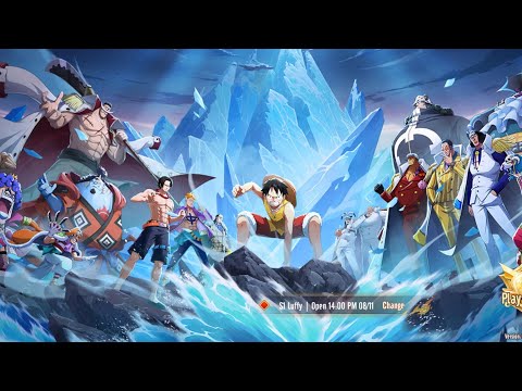 PIRATE ARENA MOBILE GAMEPLAY FREE VIP 9 🔥🔥🔥 HOW TO DOWNLOAD THE GAME TUTORIAL