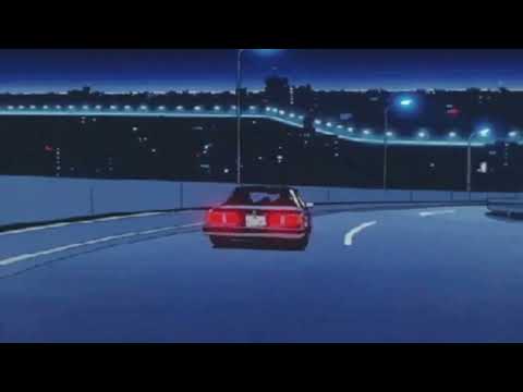 Finivoid | Hard Phonk Mix