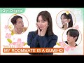 TMI QUIZ Too Much Information About The Cast My Roommate Is A Gumiho IQiyi K Drama