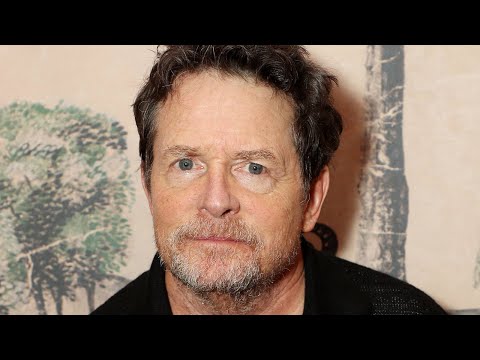 Shrinking Star Was "Protective" Of Michael J. Fox While Filming Season 3