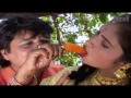 GARMI KE DIN MA PIPAR TARI गर्मी के दिन माँ पीपर तरी Sundari