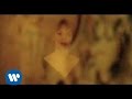 Enya - Only Time (video)