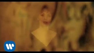 Enya - Only Time (Official Video)