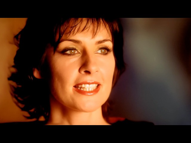 Enya - Only Time (Instrumental)