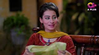 Download lagu GT Road - Episode 16pakistani best Dramas | Inayat, Sonia Mishal, Kashif, Memoona | Pakistani Drama mp3