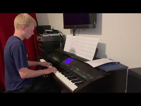 download lagu mp3 mp4 World Spins Madly On Piano, download lagu World Spins Madly On Piano gratis, unduh video klip World Spins Madly On Piano