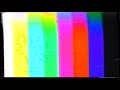 Opening To Beloved 1999 Brazilian Portuguese VHS Elgato Edition