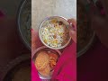 What I Eat In A Day Angul Minivlog Odiavlogerpuja Pujarani