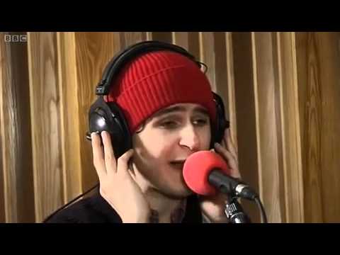 download lagu mp3 mp4 Weekend Run Live, download mp3 Weekend Run Live free downloadn, video klip Weekend Run Live