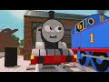 Thomas S Heroic Adventures A Brothers Rescue And New Hero S