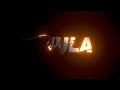 Sab Kuchh Bhula Diya Status Kisee Begane Ki Khatir Tumne Apno Ko Bhula Diya Status Dark Jelly