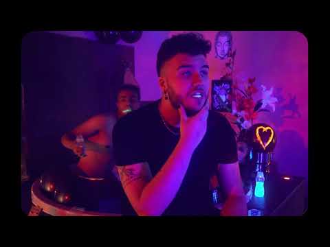 Keyblade x Vau Boy x Trazr - All My Friends (Are Getting F*cked Up) [Official Video]