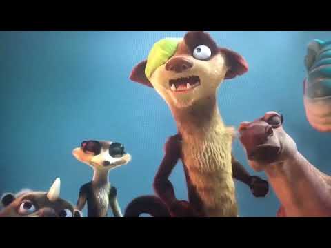 An Animals Life part 10 The Robbin Hood Act