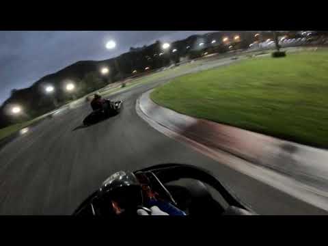 Aldeia da Serra Etapa 3 - LDK