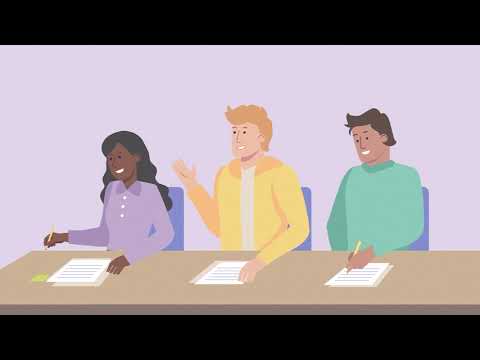 Microeconomic Evaluation - Instrumental Variables