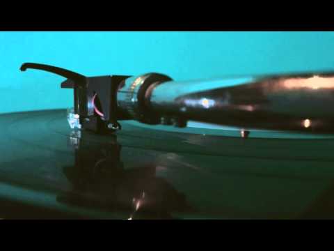 Author - Jah Live feat. Dan Man