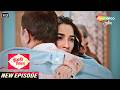 Kundali Milan Full Episode 21 कुंडली मिलान पल्लो को मिलन