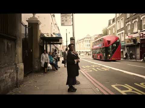 feel this way (TOMPI)