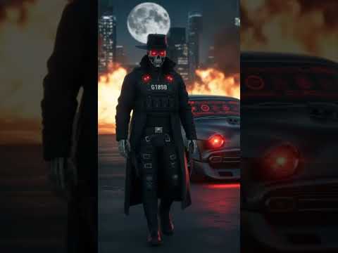 Video cover