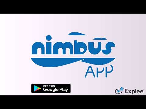download lagu mp3 mp4 Nimbus App, download lagu Nimbus App gratis, unduh video klip Nimbus App