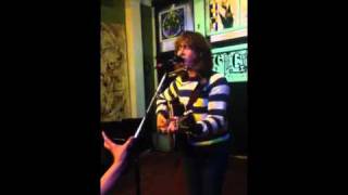 Ben Kweller @ The Camel. Problems with Problems &amp; Sundress
