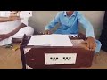Baloch Talent