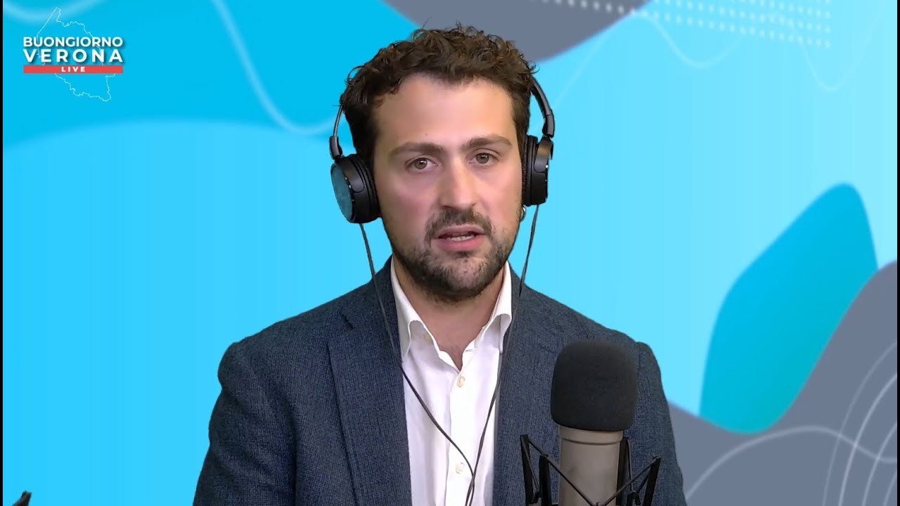 Descrizione dell'immagine