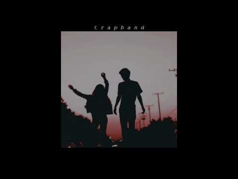 JADO PVG - PARAÍSO 🔥LETRA🔥