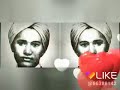 AZADI Ka Matwalo Ka Dekha Jab Se Tola