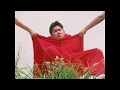 Crush (크러쉬) - '나빠 (NAPPA)' Official Audio