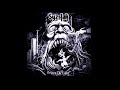 Syzslak Destroy The Light Full EP 2003 Grindcore Sludge Metal