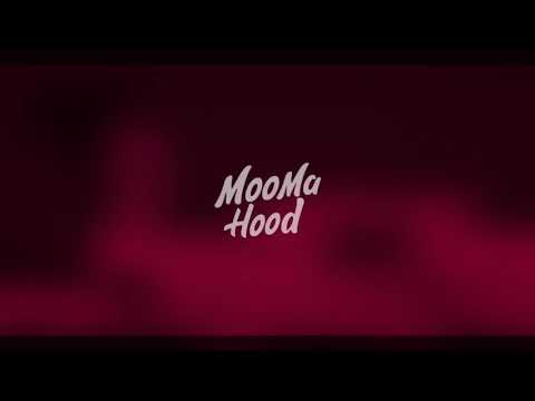 Rahul + Zoul - China Riddim ( VIP )