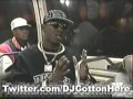 Master P Explains No Limit Record S Business Formula Rap City 1997